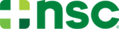 NSC Safety Congress & Expo event logo
