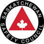 Saskatchewan Safety Seminar event logo
